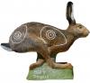 08477895 SRT Running hare